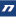 | Nastar