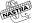 Nastra Automotive