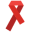 National AIDS Trust |