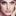 NataliePortman.com – The #1 Natalie Portman Resource