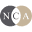National Communication Association |