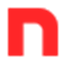 네이트