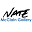 Nate McClain Gallery - Welcome