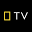 National Geographic Channel