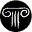 Problem Gambling Education and Training Services by the North American Training Institute