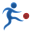 News | National Football Teams