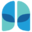National Asthma Council Australia - National Asthma Council Australia