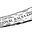 National Balsa Wood Co. selling balsa wood, basswood, plywood, cherry,