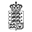 Website of Danmarks Nationalbank