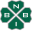 NBBI - The National Board of Boiler and Pressure Vessel Inspectors