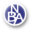 Home - National Braille Association