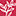 Breast Cancer Information, Support & Donations - National Breast Cancer Foundation