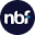 National Business Furniture: Desks, Chairs & More with Limited Lifetime Warranty - NBF