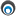 Dentist Directory | Find a Dentist in the United States