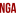 NGA – National Gym Association - Natural Athletes - Bodybuilding Contests - Professional Fitness Trainer Courses