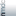 National Museum Directors' Council - National Museum Directors' Council Website