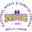 Home Page | National Music Camp of Canada