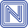 National Optical