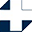 National Park Medical Center