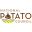 Home - National Potato Council
