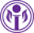 National Register of Health Service Psychologists (National Register)