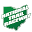 Home | National Trail Raceway
