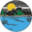National Trappers Association