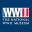 Home | The National WWII Museum | New Orleans
