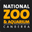 National Zoo & Aquarium - Canberra