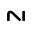 Native Instruments - 专为 音乐制作 和 Djing 而设的软硬件解决方案