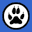 Native Design Services - Aboriginal Web Design & Hosting Specialists - Index