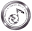 NATIVE AMERICAN MUSIC AWARDS