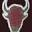 Headdresses | War Bonnets, Weapons & Regalia | Native Arts trading
