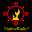 www.nativeradio.com