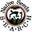 native seeds search arid-adapted heirloom seeds from the southwest – Native-Seeds-Search