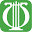 Home | National Association of Teachers of Singing
