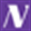 Natsume Inc