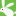 Nattoli's blog - nattoli.net - anime art books, doujinshi, and magazine blog