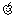 Nattyware