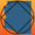 Southeastern Arizona Area of Narcotics Anonymous