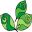 Bushcraft Courses by Natural Pathways - Kent UK