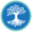 Natural Bioenergetics™ | A system of Bioenergetic Techniques.