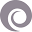 Natural Collection: Fair Trade, Organic Shopping & Eco Friendly Products