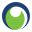 Home - Natural Fertility NZ