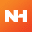 Drug Prevention Programs for Youth - Natural High