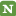 Natural History Books