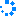 4 wheel drive training | consulting | team building events