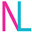 Natural Lighting | Naturallighting.com