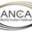 ANCA | Naturally Autistic