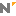 NaturalPoint, Inc. - Optical Tracking Solutions